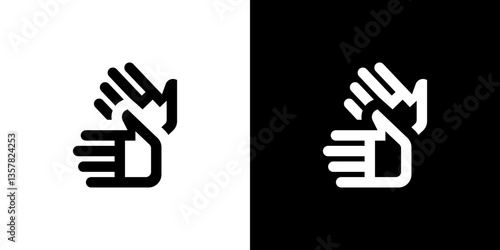 Sign Language
