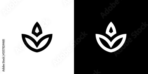Diya
