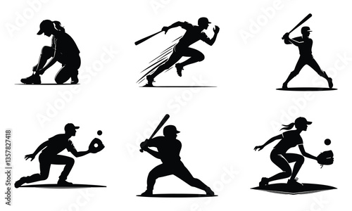 Fastball Phantom: Master of the Mound