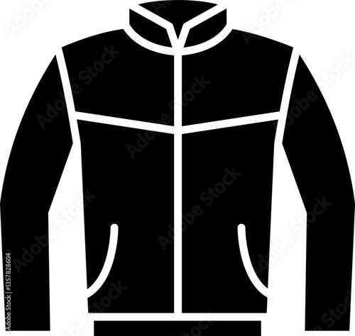 Jacket (variant)