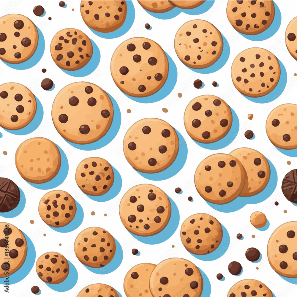 dessert, cookie, food, biscuit, sweet, bakery, background, chocolate, delicious, snack, homemade, brown, isolated, candy, pastry, cake, bake, chip, tasty, breakfast, fresh, treat, closeup, sugar, vect dessert, cookie, food, biscuit, sweet, bakery, background, chocolate, delicious, snack, homemade, brown, isolated, candy, pastry, cake, bake, chip, tasty, breakfast, fresh, treat, closeup, sugar, vect