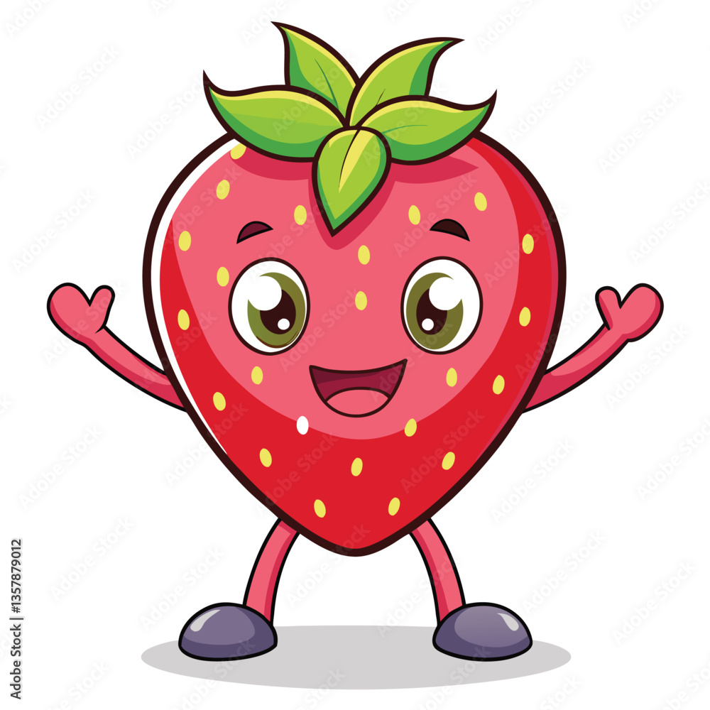 Fototapeta premium hjp -(490).eps