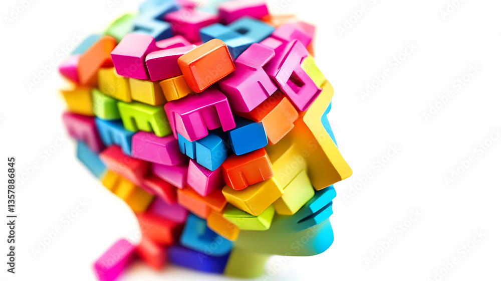 Fototapeta premium a guide for interviewers on assessing soft skills (3)