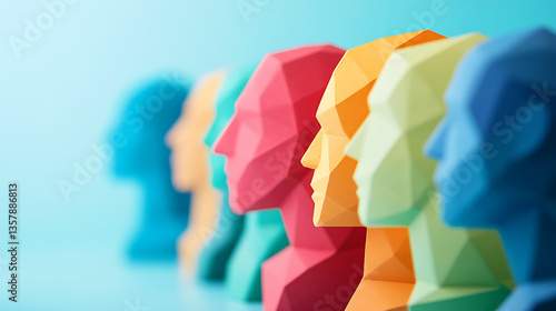  a guide for interviewers on assessing soft skills