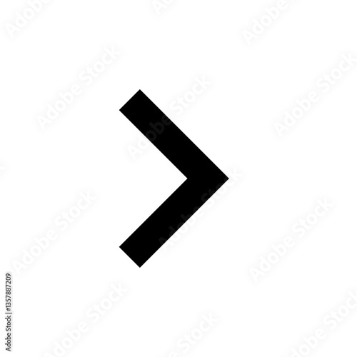 Free Download Right Arrow Icon - GFXLoad