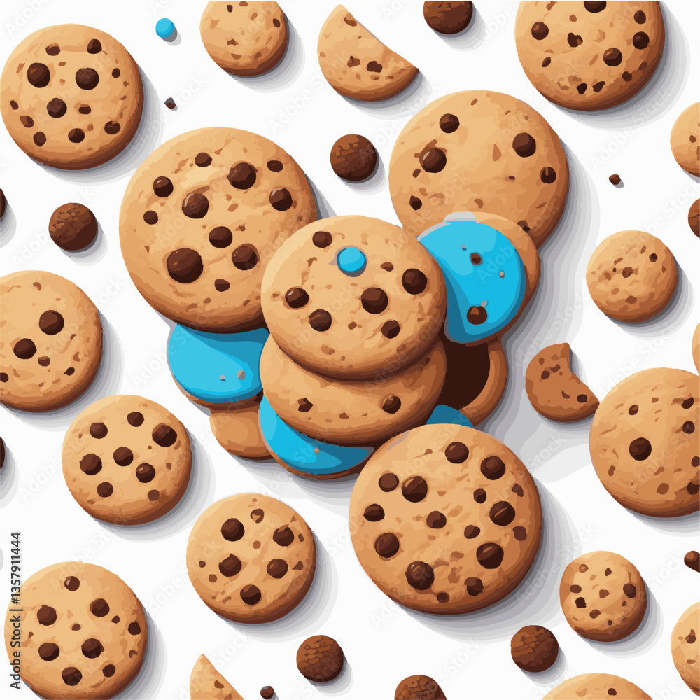 dessert, cookie, food, sweet, biscuit, bakery, background, chocolate, snack, delicious, homemade, brown, candy, isolated, chip, cake, bake, tasty, breakfast, pastry, fresh, closeup, vector, chips, cru dessert, cookie, food, sweet, biscuit, bakery, background, chocolate, snack, delicious, homemade, brown, candy, isolated, chip, cake, bake, tasty, breakfast, pastry, fresh, closeup, vector, chips, cru