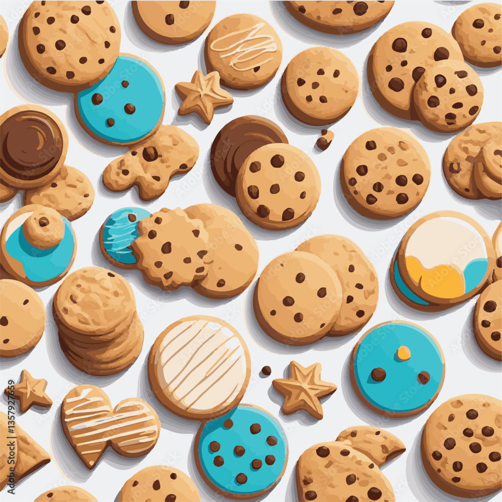 dessert, cookie, food, biscuit, sweet, bakery, background, chocolate, snack, delicious, homemade, candy, brown, isolated, chip, cake, bake, tasty, breakfast, pastry, closeup, fresh, treat, sugar, crun dessert, cookie, food, biscuit, sweet, bakery, background, chocolate, snack, delicious, homemade, candy, brown, isolated, chip, cake, bake, tasty, breakfast, pastry, closeup, fresh, treat, sugar, crun