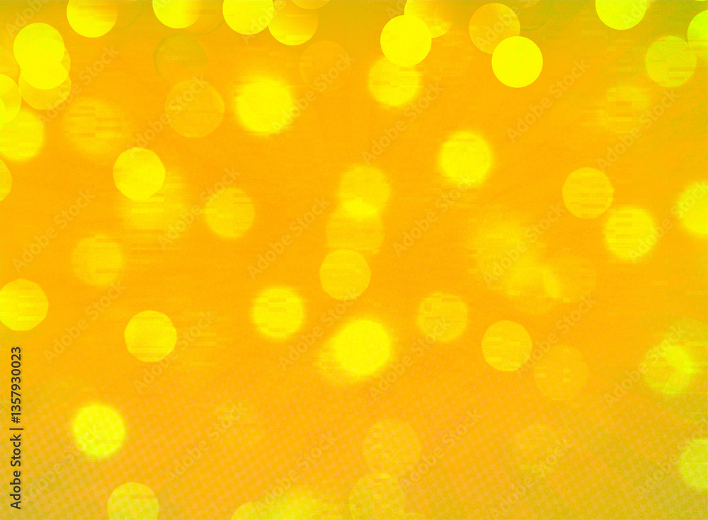 Bokeh background perfect for Holidays, Anniversary, Birthdays, Festive and various desing works Bokeh background perfect for Holidays, Anniversary, Birthdays, Festive and various desing works