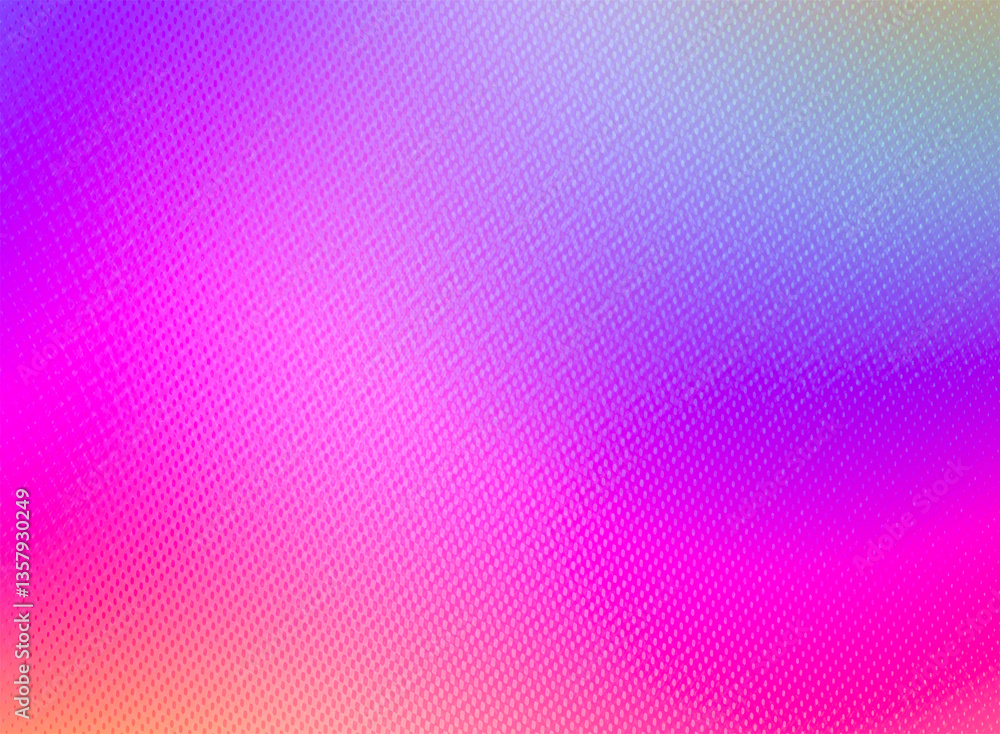 Purple square background, Perfect backdrop for banners, posters, Ad, events and various design works Purple square background, Perfect backdrop for banners, posters, Ad, events and various design works