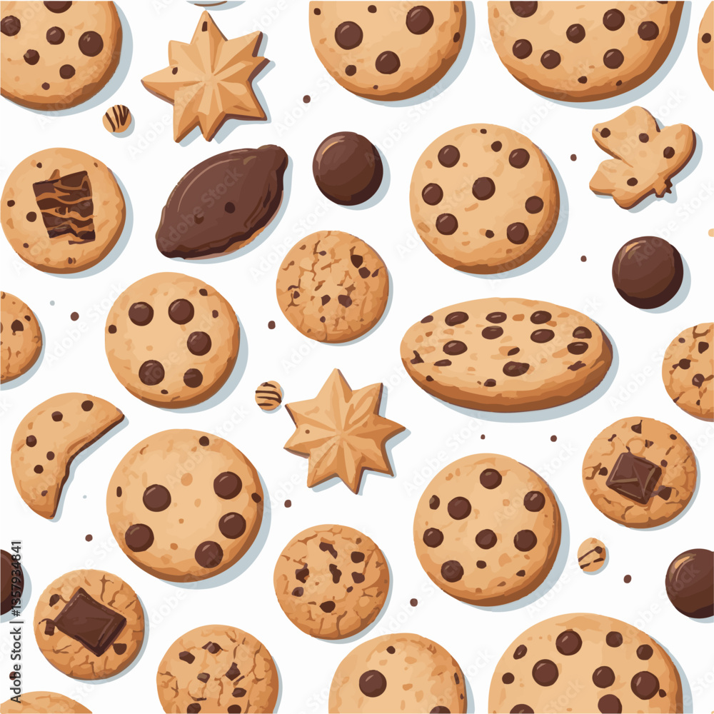 dessert, cookie, food, biscuit, sweet, bakery, background, chocolate, snack, delicious, homemade, candy, brown, isolated, chip, cake, bake, tasty, breakfast, pastry, closeup, fresh, treat, sugar, crun dessert, cookie, food, biscuit, sweet, bakery, background, chocolate, snack, delicious, homemade, candy, brown, isolated, chip, cake, bake, tasty, breakfast, pastry, closeup, fresh, treat, sugar, crun