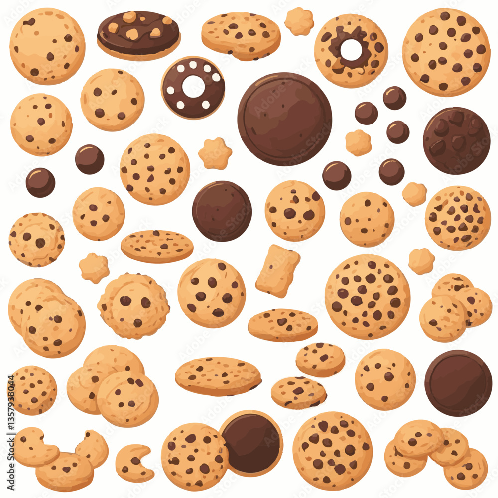 dessert, cookie, food, biscuit, sweet, bakery, background, chocolate, snack, delicious, homemade, candy, brown, isolated, chip, cake, bake, tasty, breakfast, pastry, closeup, fresh, treat, sugar, crun dessert, cookie, food, biscuit, sweet, bakery, background, chocolate, snack, delicious, homemade, candy, brown, isolated, chip, cake, bake, tasty, breakfast, pastry, closeup, fresh, treat, sugar, crun