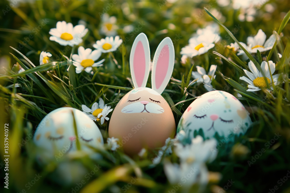 bunny eggs bunny eggs