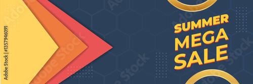 Summer Mega Sale Promotion (3)