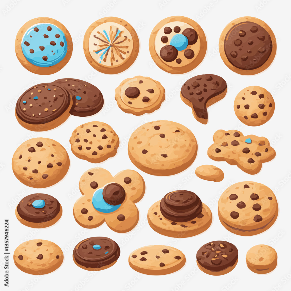 dessert, cookie, food, sweet, biscuit, bakery, background, chocolate, delicious, snack, candy, brown, homemade, bake, tasty, cake, isolated, chip, breakfast, pastry, closeup, fresh, crunchy, sugar, ve dessert, cookie, food, sweet, biscuit, bakery, background, chocolate, delicious, snack, candy, brown, homemade, bake, tasty, cake, isolated, chip, breakfast, pastry, closeup, fresh, crunchy, sugar, ve