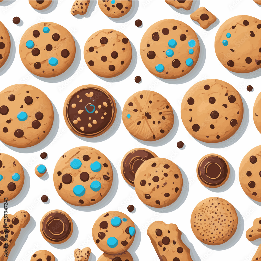 dessert, cookie, food, sweet, biscuit, bakery, background, chocolate, delicious, snack, candy, brown, homemade, bake, tasty, cake, isolated, chip, breakfast, pastry, closeup, fresh, crunchy, sugar, ve dessert, cookie, food, sweet, biscuit, bakery, background, chocolate, delicious, snack, candy, brown, homemade, bake, tasty, cake, isolated, chip, breakfast, pastry, closeup, fresh, crunchy, sugar, ve