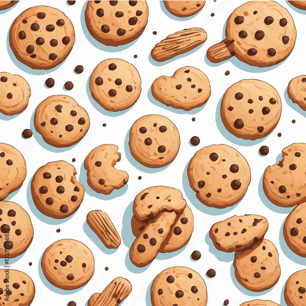 dessert, cookie, food, sweet, biscuit, bakery, background, chocolate, delicious, snack, candy, brown, homemade, bake, tasty, cake, isolated, chip, breakfast, pastry, closeup, fresh, crunchy, sugar, ve dessert, cookie, food, sweet, biscuit, bakery, background, chocolate, delicious, snack, candy, brown, homemade, bake, tasty, cake, isolated, chip, breakfast, pastry, closeup, fresh, crunchy, sugar, ve