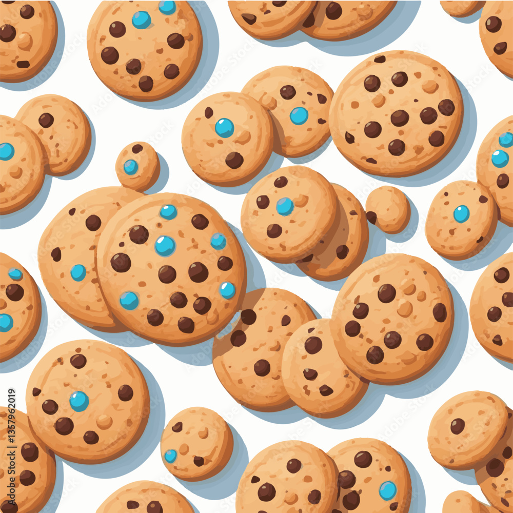 dessert, cookie, food, sweet, biscuit, bakery, background, chocolate, snack, delicious, homemade, brown, candy, isolated, chip, cake, bake, tasty, breakfast, pastry, fresh, closeup, vector, chips, cru dessert, cookie, food, sweet, biscuit, bakery, background, chocolate, snack, delicious, homemade, brown, candy, isolated, chip, cake, bake, tasty, breakfast, pastry, fresh, closeup, vector, chips, cru