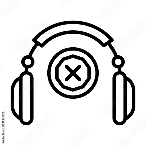 Rejected status Icon