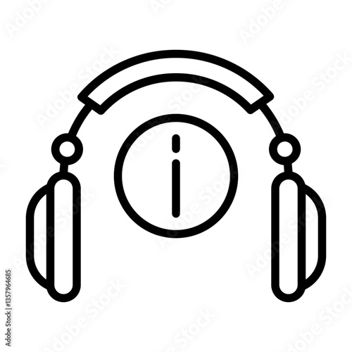 Away status Icon