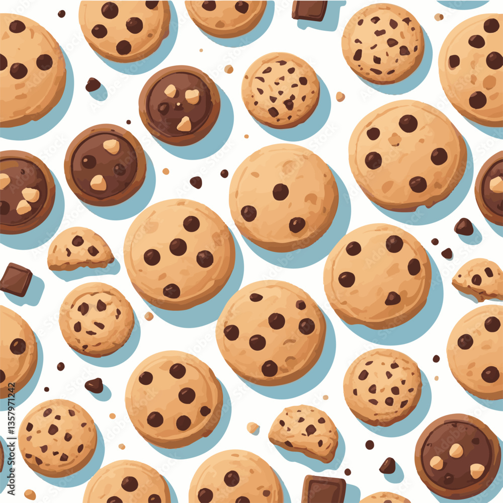 dessert, cookie, food, sweet, biscuit, bakery, background, chocolate, snack, delicious, homemade, brown, candy, isolated, chip, cake, bake, tasty, breakfast, pastry, fresh, closeup, vector, chips, cru dessert, cookie, food, sweet, biscuit, bakery, background, chocolate, snack, delicious, homemade, brown, candy, isolated, chip, cake, bake, tasty, breakfast, pastry, fresh, closeup, vector, chips, cru