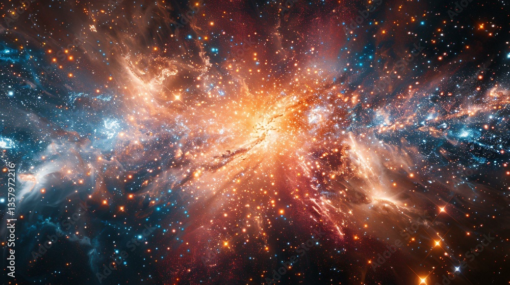 Experience the cosmic energy of etheric flow in divine alignment. Experience the cosmic energy of etheric flow in divine alignment.