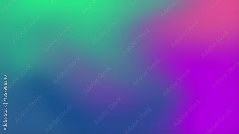 colorful gradient abstract loop background animation in 4k colorful gradient abstract loop background animation in 4k