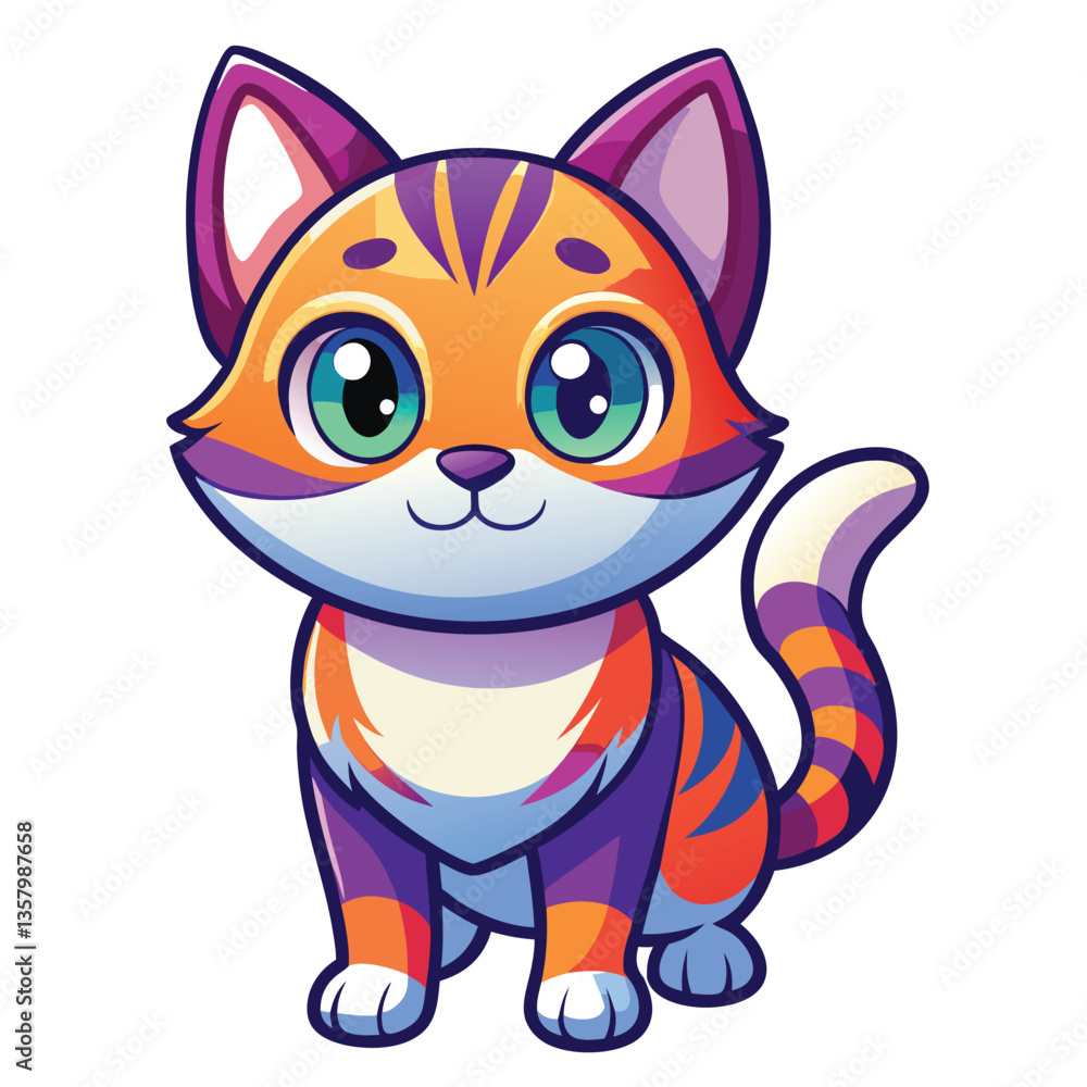 Obraz premium hjp -(296).eps