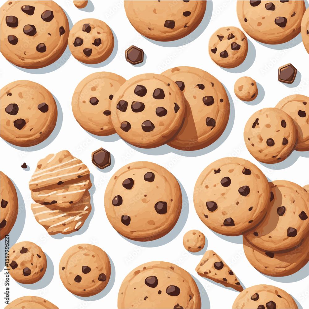 dessert, cookie, food, sweet, biscuit, bakery, background, chocolate, snack, delicious, homemade, brown, candy, isolated, chip, cake, bake, tasty, breakfast, pastry, fresh, closeup, vector, chips, cru dessert, cookie, food, sweet, biscuit, bakery, background, chocolate, snack, delicious, homemade, brown, candy, isolated, chip, cake, bake, tasty, breakfast, pastry, fresh, closeup, vector, chips, cru