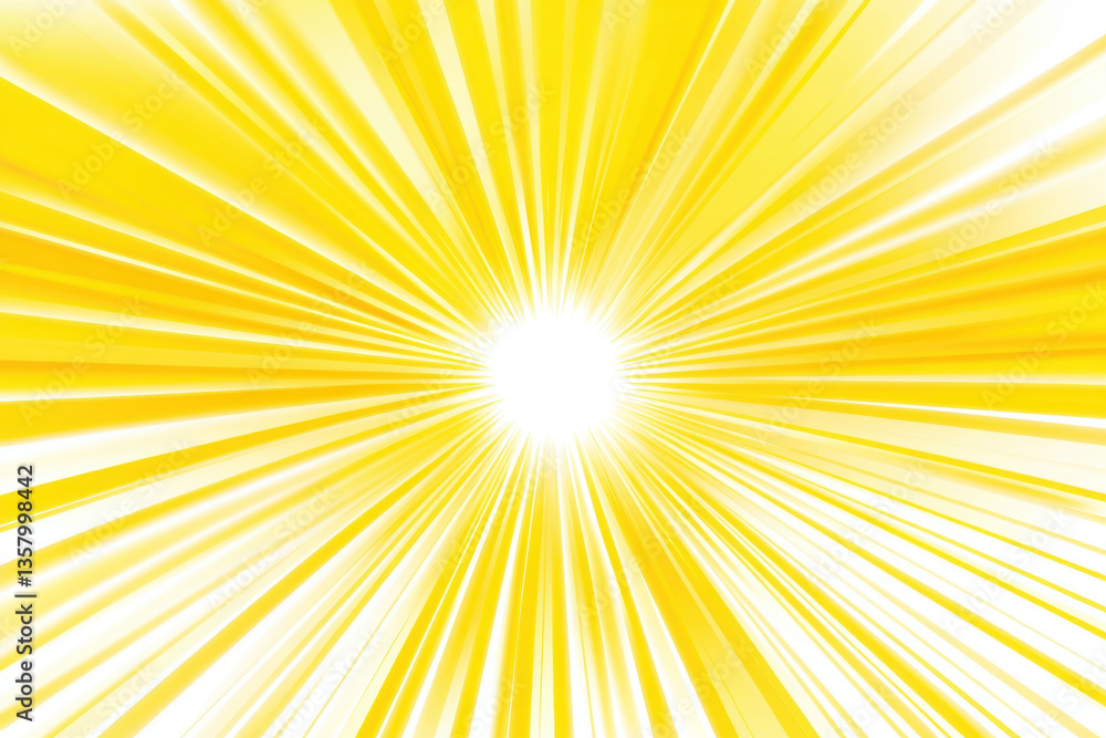 Sun rays explode on transparent background. Sunlight glare. Light sun effect PNG. Yellow sun rays with beams isolated. Special lens flash light effect. Glowing sun lens flash for design and decoration Sun rays explode on transparent background. Sunlight glare. Light sun effect PNG. Yellow sun rays with beams isolated. Special lens flash light effect. Glowing sun lens flash for design and decoration