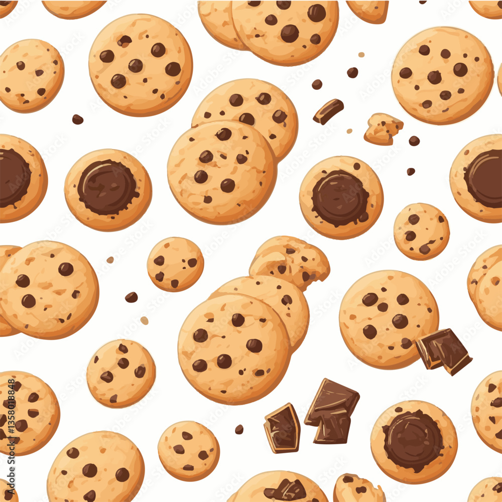 dessert, cookie, food, sweet, biscuit, bakery, background, chocolate, snack, delicious, homemade, brown, candy, isolated, chip, cake, bake, tasty, breakfast, pastry, fresh, closeup, vector, chips, cru dessert, cookie, food, sweet, biscuit, bakery, background, chocolate, snack, delicious, homemade, brown, candy, isolated, chip, cake, bake, tasty, breakfast, pastry, fresh, closeup, vector, chips, cru