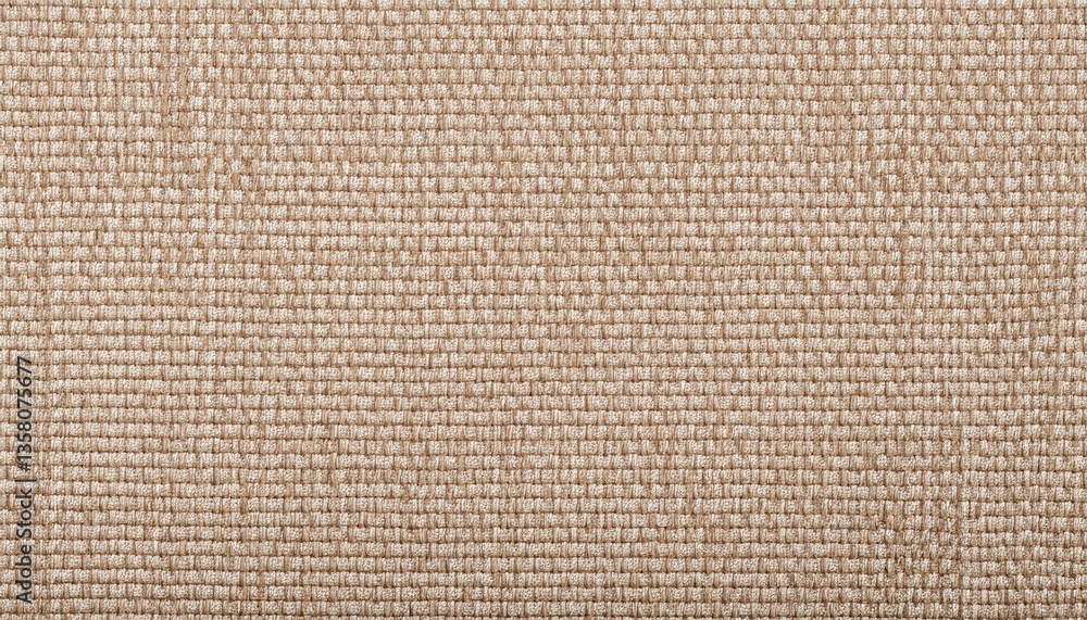 brown fabric texture brown fabric texture