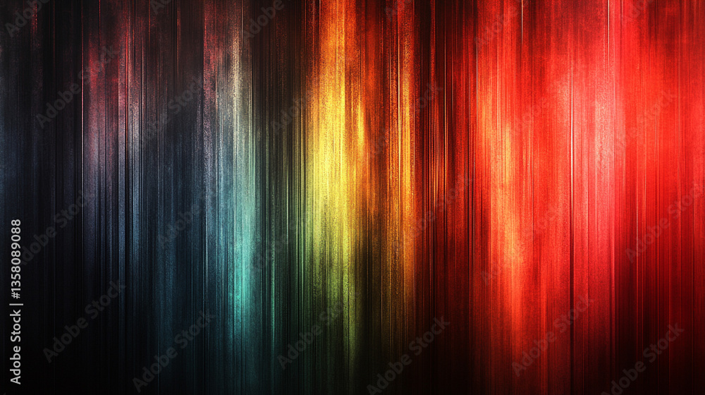 black and red blurred background with rough grunge grain texture, accented by a dark green glowing gradient and noise effect. Minimalistic bright light tone with empty caption space for modern design black and red blurred background with rough grunge grain texture, accented by a dark green glowing gradient and noise effect. Minimalistic bright light tone with empty caption space for modern design