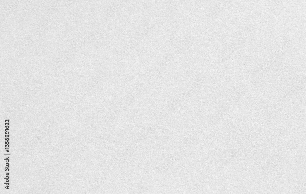 white paper texture for backgrounds