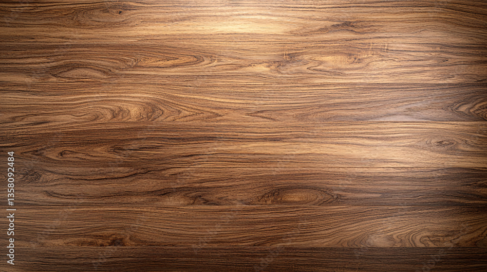 wood texture background with natural grain patterns in brown tones, wooden plank surface top view, timber material detail for flooring, wall or design backdrop use wood texture background with natural grain patterns in brown tones, wooden plank surface top view, timber material detail for flooring, wall or design backdrop use