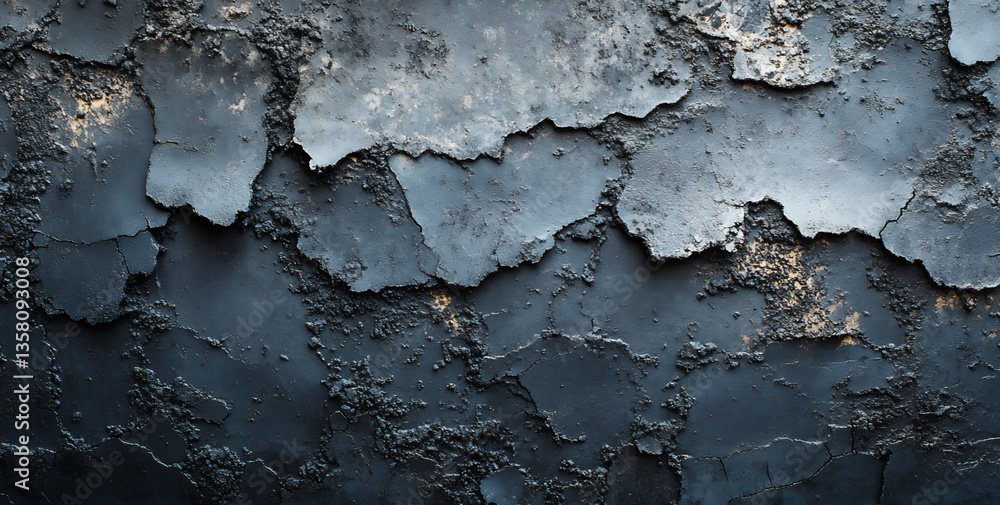 abstract grunge background with a gray concrete texture, abstract grunge background with a gray concrete texture,
