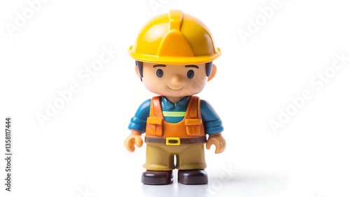 funny cartoon builder