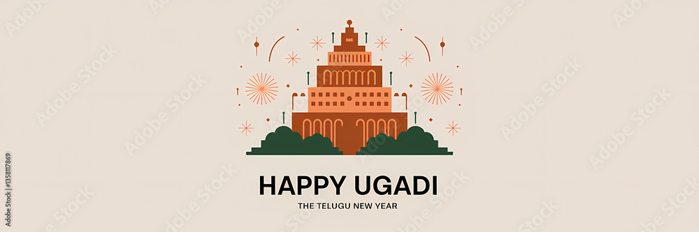 Happy Ugadi Happy Ugadi