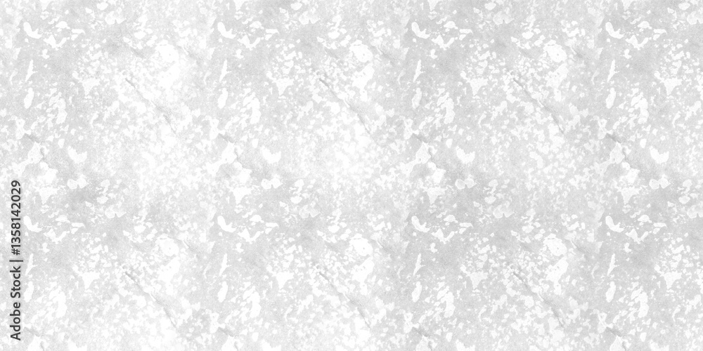 texture abstract purp background, business technology digital communication template, artificial intelligence illustration element, future banner poster cover pattern creative graphic vector texture abstract purp background, business technology digital communication template, artificial intelligence illustration element, future banner poster cover pattern creative graphic vector