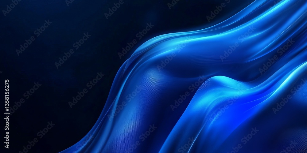 Obraz premium abstract smoke background