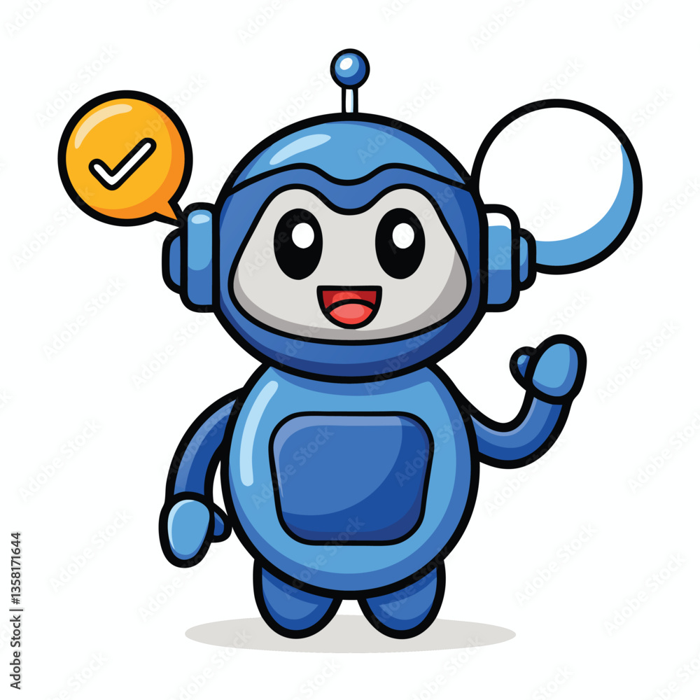 Obraz premium hjp -(477).eps