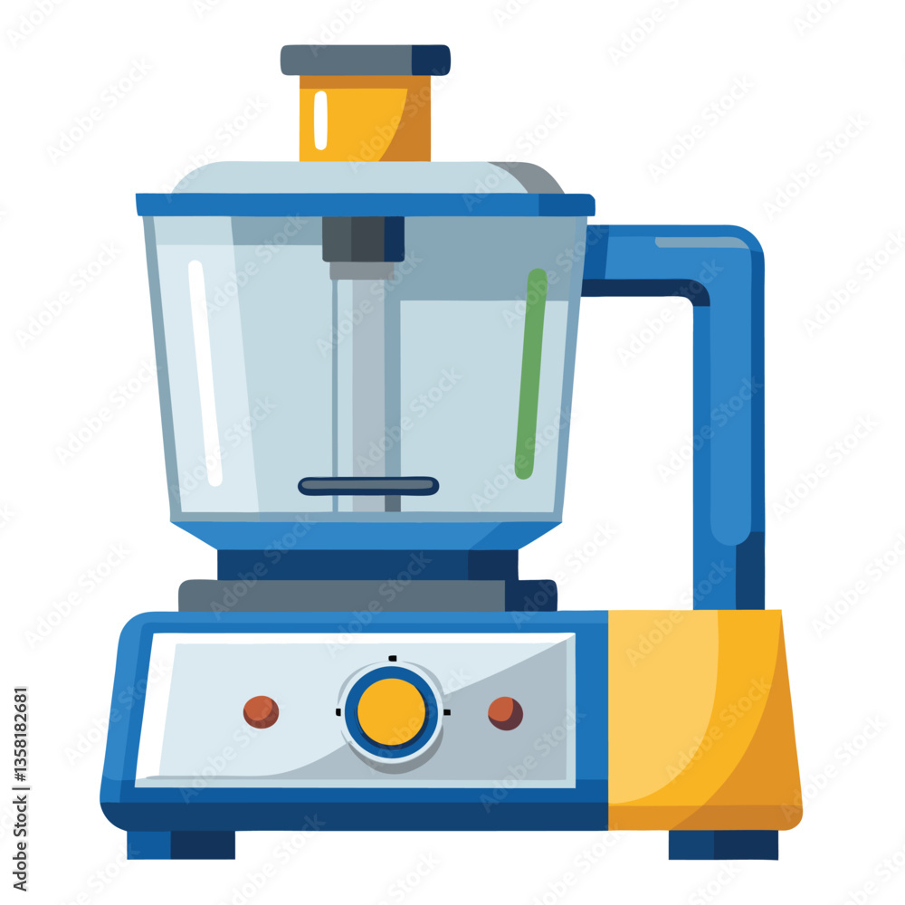 coffee maker machine coffee maker machine