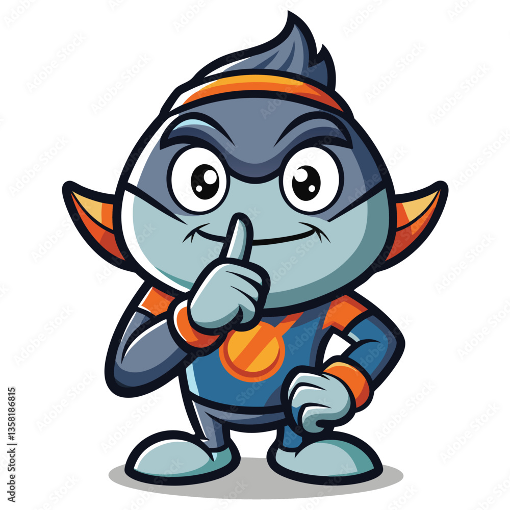 Fototapeta premium hjp%2-0(86).eps