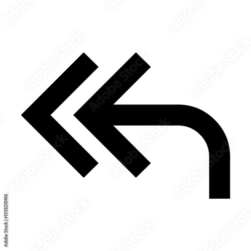 Reply All Icon