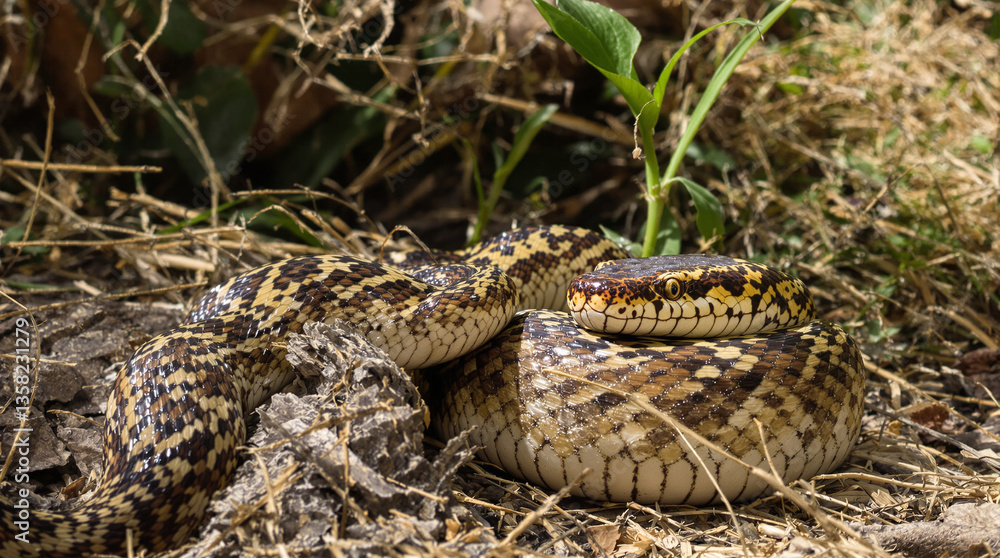 snake, reptile, animal, rattlesnake, viper, wildlife, venomous, nature, poisonous, adder, rattle, dangerous, danger, serpent, venom, rattler, wild, poison, scales, head, desert, brown, herpetology, di snake, reptile, animal, rattlesnake, viper, wildlife, venomous, nature, poisonous, adder, rattle, dangerous, danger, serpent, venom, rattler, wild, poison, scales, head, desert, brown, herpetology, di