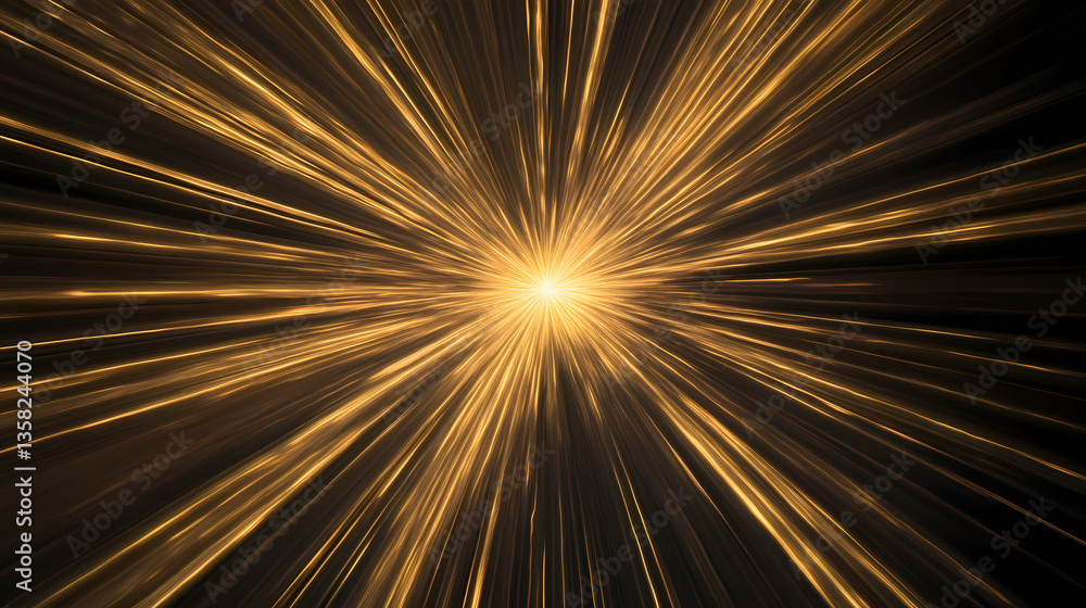 Stunning light burst with radiant golden rays illuminating the darkness isolate on transparent background, cutout, png, horizontal. light - lantern. illustration. Radiant Darkness. Illustration Stunning light burst with radiant golden rays illuminating the darkness isolate on transparent background, cutout, png, horizontal. light - lantern. illustration. Radiant Darkness. Illustration