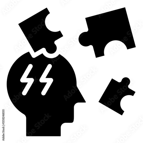 Difficulty Icon