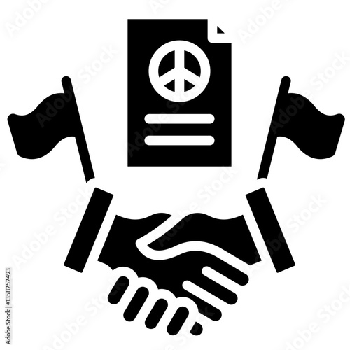 Armistice Icon