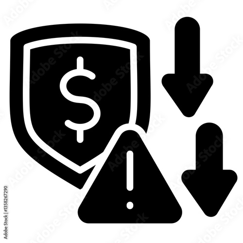 Prevention Icon