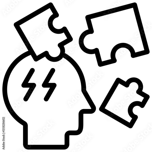 Difficulty Icon