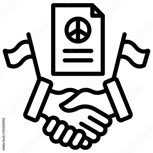 Armistice Icon